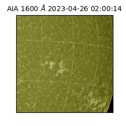 saia - 2023-04-26T02:00:14.125000