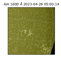 saia - 2023-04-26T05:00:14.126000