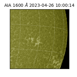 saia - 2023-04-26T10:00:14.125000