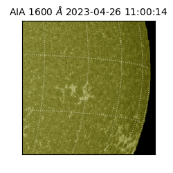 saia - 2023-04-26T11:00:14.126000