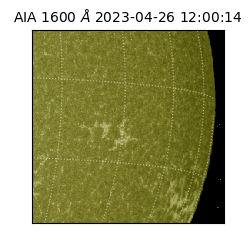 saia - 2023-04-26T12:00:14.126000