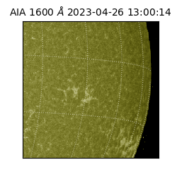 saia - 2023-04-26T13:00:14.126000