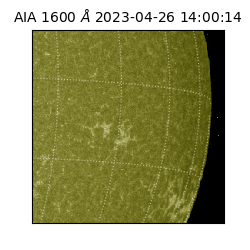 saia - 2023-04-26T14:00:14.141000