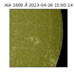 saia - 2023-04-26T15:00:14.125000