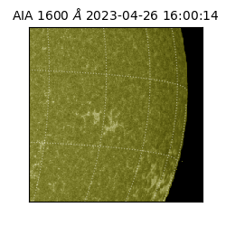 saia - 2023-04-26T16:00:14.126000