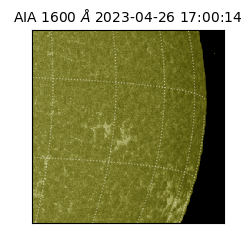 saia - 2023-04-26T17:00:14.129000