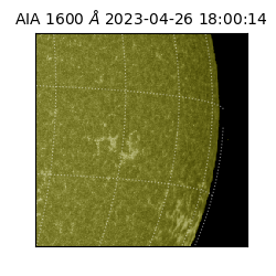 saia - 2023-04-26T18:00:14.125000