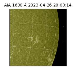 saia - 2023-04-26T20:00:14.126000