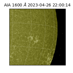 saia - 2023-04-26T22:00:14.126000