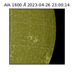 saia - 2023-04-26T23:00:14.126000