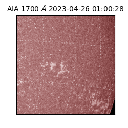 saia - 2023-04-26T01:00:28.746000