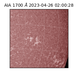 saia - 2023-04-26T02:00:28.746000