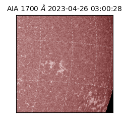 saia - 2023-04-26T03:00:28.747000