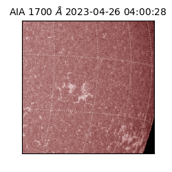 saia - 2023-04-26T04:00:28.747000