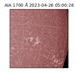 saia - 2023-04-26T05:00:28.745000