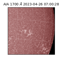 saia - 2023-04-26T07:00:28.746000