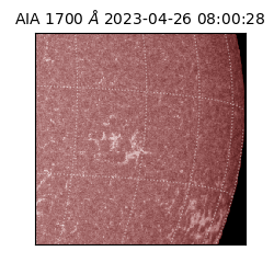 saia - 2023-04-26T08:00:28.746000
