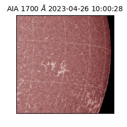 saia - 2023-04-26T10:00:28.746000