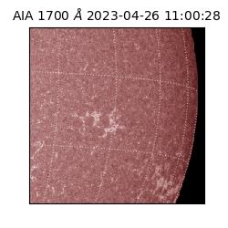 saia - 2023-04-26T11:00:28.746000