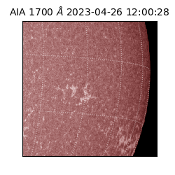 saia - 2023-04-26T12:00:28.739000