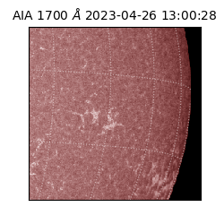 saia - 2023-04-26T13:00:28.745000