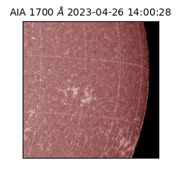 saia - 2023-04-26T14:00:28.745000