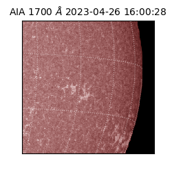 saia - 2023-04-26T16:00:28.739000