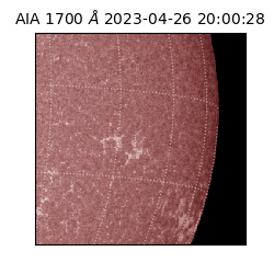 saia - 2023-04-26T20:00:28.745000