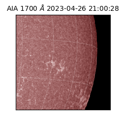 saia - 2023-04-26T21:00:28.738000