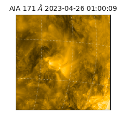 saia - 2023-04-26T01:00:09.352000