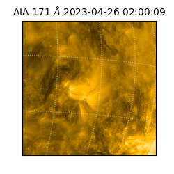 saia - 2023-04-26T02:00:09.353000