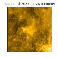 saia - 2023-04-26T03:00:09.350000