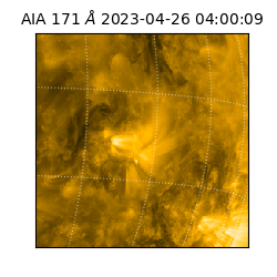 saia - 2023-04-26T04:00:09.352000