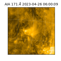 saia - 2023-04-26T06:00:09.353000