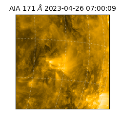 saia - 2023-04-26T07:00:09.353000