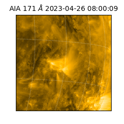 saia - 2023-04-26T08:00:09.352000