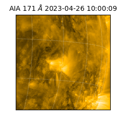 saia - 2023-04-26T10:00:09.352000