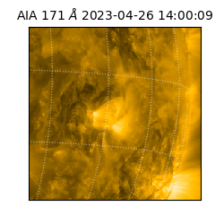 saia - 2023-04-26T14:00:09.350000