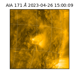 saia - 2023-04-26T15:00:09.350000