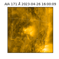 saia - 2023-04-26T16:00:09.351000