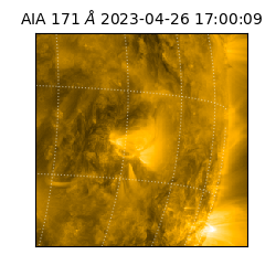 saia - 2023-04-26T17:00:09.350000