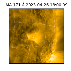 saia - 2023-04-26T18:00:09.353000