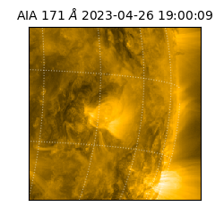 saia - 2023-04-26T19:00:09.353000