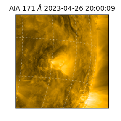 saia - 2023-04-26T20:00:09.350000