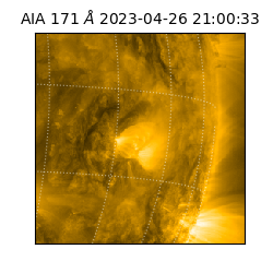 saia - 2023-04-26T21:00:33.350000