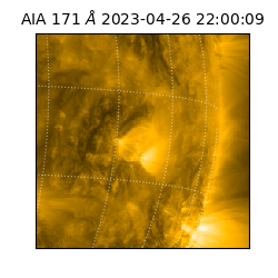 saia - 2023-04-26T22:00:09.350000