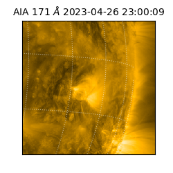 saia - 2023-04-26T23:00:09.350000