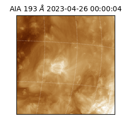 saia - 2023-04-26T00:00:04.843000