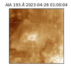 saia - 2023-04-26T01:00:04.843000