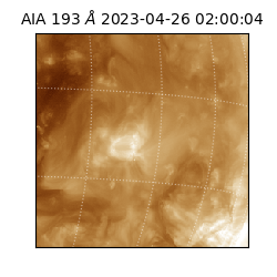 saia - 2023-04-26T02:00:04.843000